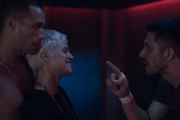 Verdades Secretas 2