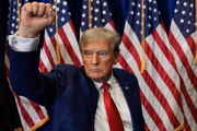 A Suprema Corte norte-americana determinou, nesta quarta-feira (28/2), que julgará em abril o recurso apresentado por Donald Trump