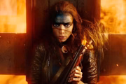 Furiosa: Uma Saga Mad Max