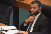 Segundo Fábio Felix, DF vai precisar superar muitos problemas durante a vacinação 
