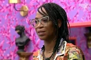 Karol Conka é uma das participantes mais rejeitadas pelo público no BBB21