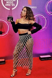 Anitta