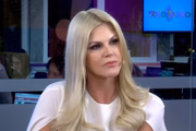 E deve ir ao ar no mesmo período