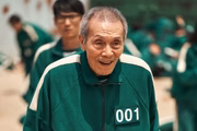 Oh Young-Soo