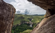 Mirante da Janela