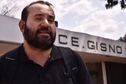 Professor de fisiologia Henrique Fróes considerou decisão como autoritária