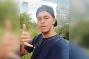 O caso está sendo investigado pela Polícia Civil de São Paulo