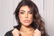 Liziane Gutierrez