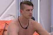 Cristian no BBB23