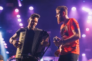 Zé Neto & Cristiano