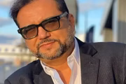 O apresentador foi acionado na Justiça depois de uma propaganda no Instagram
