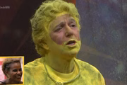 Boninho no BBB23 