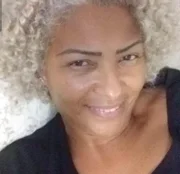 Letícia Marinho de Sales tinha três filhos