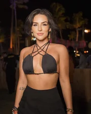 Kéfera
