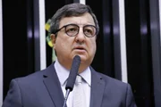 Danilo Forte