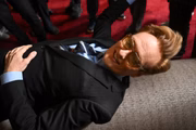 Conan O’Brien