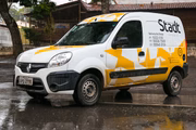 Chopp delivery: bebida entregue na casa ou local da festa
