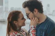 Mas já terminaram e voltaram muitas vezes