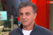 Luciano Huck