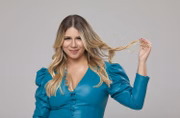 Querida no meio sertanejo, Marília tinha um dos cachês mais altos do país e era recordista em acesso em plataformas digitais