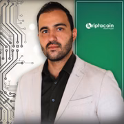 Weverton Marinho é o presidente da empresa