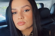 Ela deu o recado para os fãs no Instagram