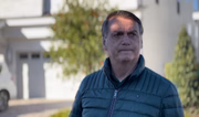 Bolsonaro viajou para os Estados Unidos dois dias antes do fim do mandato