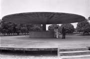 Clube do Choro de Brasília lanentou morte de Clodo