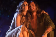 Wanessa Camargo e Dado sobre namoro: "Ying Yang que se completam"