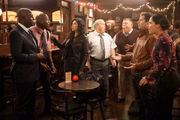 A 8ª temporada de Brooklyn Nine-Nine foi adiada para 2021
