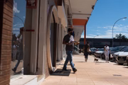 O delivery tem sido muito adotado pelos clientes