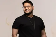 O sertanejo sofreu algumas paradas cardíacas na noite de terça-feira (14/12) e está em estado grave no hospital Jardim América, em Goiânia
