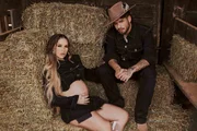 Virginia Fonseca e Zé Felipe 