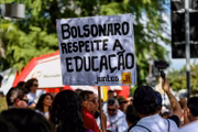 Ceará