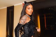 Ludmilla