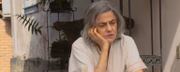 Marieta Severo