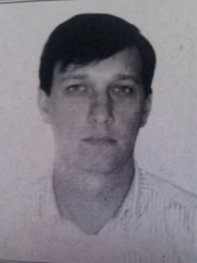 Marcos Roberto Munhoz