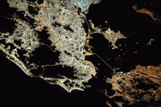 Rio de Janeiro