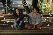 Filme é inspirado na canção de Legião Urbana