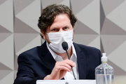 Danilo Trento