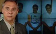 Programa já foi apresentado por Marcelo Resende 