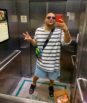 E conta com acompanhamento médico