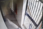 Daniel Moraes Bittar, 42 anos, chegou em casa, por volta das 14h
