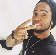 Ex-jogador Carlos Alberto