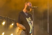 Post Malone 