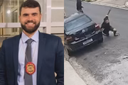 Josenildo Belarmino de Moura Júnior, 32 anos, foi morto no último dia 14 por um tiro nas costas, à luz do dia