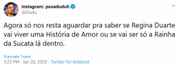 Dudu Guimarães, roteirista e comediante