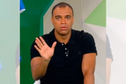 Denílson