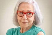 Fernanda Montenegro
