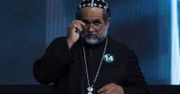 Ex-candidato à Presidência da República, Padre Kelmon